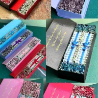 باکس پول . روز مادر . شب یلدا . هدیه