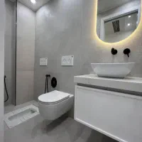 برج۱۵۰متری/اقساط/بدون کمیسیون/سندتکبرگ/محضری|فروش آپارتمان|تهران, شهرک چیتگر|دیوار