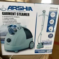 لوازم آشپزخانه|سایر لوازم برقی|زاهدان, |دیوار