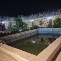 باغ