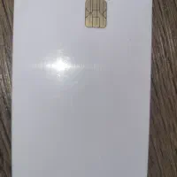 فروش خط روند ۰۹۱۲