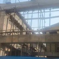 قالب بندی اجرای انواع‌های سازه‌های بتنی سقف ستون|خدمات پیشه و مهارت|اهواز, اهواز|دیوار