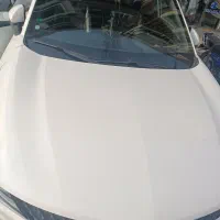 دیگینیتی پرایم ۴۰۱