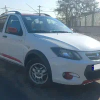 کوییکR بدون رنگ شاسی پلمپ کمکار ۱۴۰۰ تک برگ سند|خودرو سواری و وانت|مشهد, ولیعصر (شهرک غرب)|دیوار