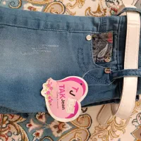 حراج|حراج|اسلامآباد غرب, |دیوار