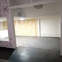 اجاره اداری ۱۳۰ متری در امام خمینی|اجارهٔ دفتر کار، اتاق اداری، مطب|نجفآباد, امام خمینی|دیوار