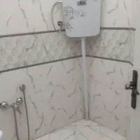 اجاره خانه آپارتمانی کلید نخورده|اجارهٔ آپارتمان|مشگین شهر, |دیوار