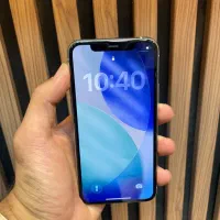 Iphone 11pro|موبایل|تهران, دردشت|دیوار