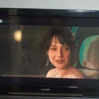 تلویزیون سونی ۳۲ اینچ  lcd