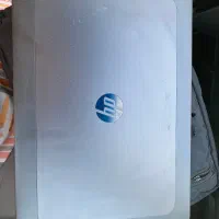 لپ تاپ hp