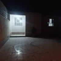 خانه فروشی