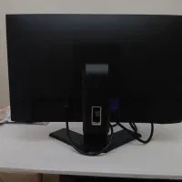 مانیتور 22اینچ LED فولHD پنلiPS فریملس مدلP2219H|قطعات و لوازم جانبی رایانه|تهران, نارمک جنوبی|دیوار