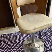 فروشی در حد نو|آرایشگاه و سالنهای زیبایی|الیگودرز, |دیوار