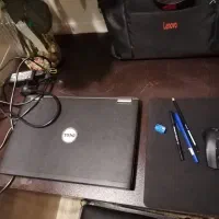 لب تاب دل رم 8