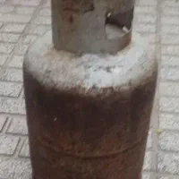 کپسول گاز بوتان