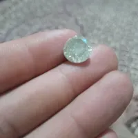 الماس ویاقوت برمه