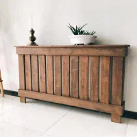 کاور شوفاژ|آبگرمکن، پکیج، شوفاژ|لاهیجان, شهید آوینی|دیوار