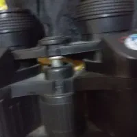 فروش فوری دوربین عکاسی دیجیتال و دوربین شکاری روسی