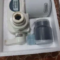 فروش دستگاه تصفیه اب خانگی