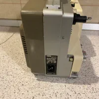 اپارات هشت میلی متری|کلکسیون اشیاء عتیقه|تهران, اکباتان|دیوار