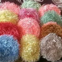 اسکاج ولیف به قیمت عمده