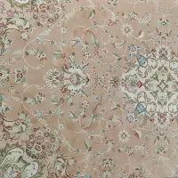 فرش 6 متری 700 شانه اصل ظخیم|فرش|کرمانشاه, |دیوار