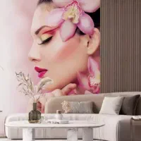 آموزش میکاپ حرفه ای ـ صفر تا صد+ آپدیت عروس