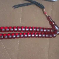 تسبیح ۳۳ دونه سندلوس|جواهرات|تهران, جمال‌زاده|دیوار