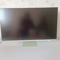 Smart Monitor M8 Samsung