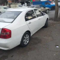 خودروی سواری لیفان ۶۲۰|خودرو سواری و وانت|بناب, |دیوار