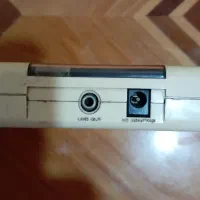 ارگ قدیمی کلکسیونی|پیانو، کیبورد، آکاردئون|تهران, تاکسیرانی|دیوار