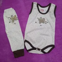 لباس بچگانه|کفش و لباس بچه|بوشهر, |دیوار