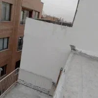 استا بنا|خدمات پیشه و مهارت|اصفهان, فردوان|دیوار