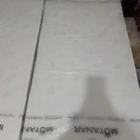 تشک طبی دست دوم نیس