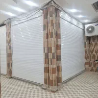 رهن مغازه
