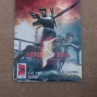 بازی کامپیوتر|کنسول، بازی ویدئویی و آنلاین|ایلام, |دیوار