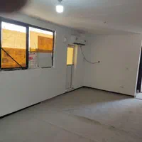 فروش مسکن مهر طبقه ۴ زیر قیمت بازار|فروش آپارتمان|لامرد, |دیوار