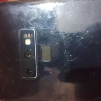 گوشی  s10|موبایل|خوی, |دیوار