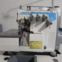 چرخ سردوز چهار نخ جک e3