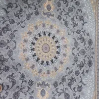 روفرشی کشدار ۶ متری|روفرشی|اسلام‌شهر, شهرک مفیدی|دیوار