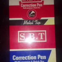 لاک غلت گیر