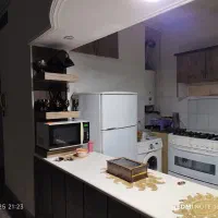 همخونه میخوام