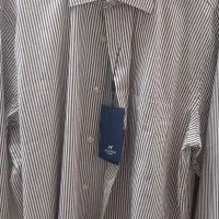 پیراهن مردانه خارجی