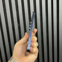 a55 256gig|موبایل|الیگودرز, |دیوار