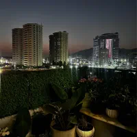 2تا-واحد-150متری-دربستی-دونبش-اداری-شهرک-راه-اهن