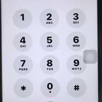 آیفون 7 پلاس در الشتر|موبایل|خرم‌آباد, |دیوار