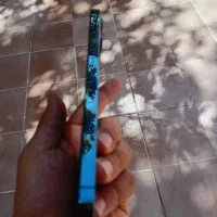 فروش آیفون ۱۲پرومکس iphone promax|موبایل|شیراز, دینکان|دیوار