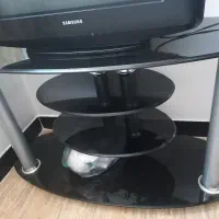 فروش لوازم خانگی