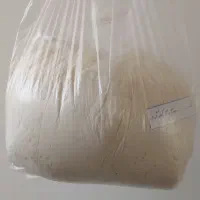 کشک گوسفندی