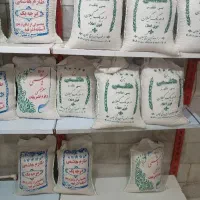 برنج ایرانی|خوردنی و آشامیدنی|ری, فیروزآبادی|دیوار